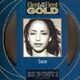 Best Of The Best Gold - Sade
