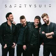 SafetySuit