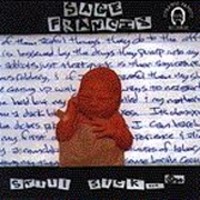 Still Sick... Urine Trouble