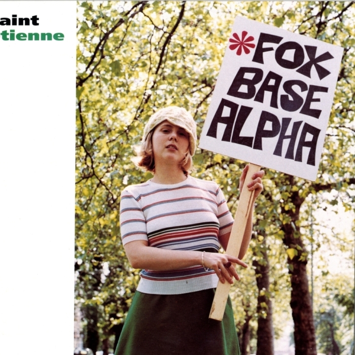 Only Love Can Break Your Heart