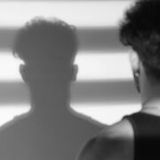 I Guess (feat. PLAYYARD)