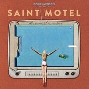 saintmoteltelevision