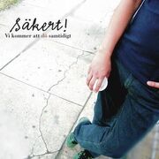 Vi Kommer Att Dö Samtidigt