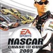 NASCAR 2005: Chase for the Cup Soundtrack