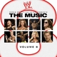 WWE The Music, Vol. 8