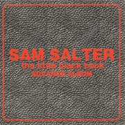 The Little Black Book