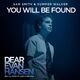 You Will Be Found (with Summer Walker) [From The 