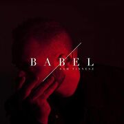 Babel