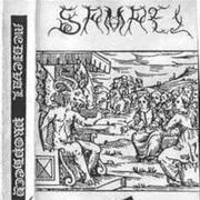 Medieval Prophecy [EP]