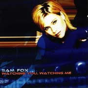 Watching You Watching Me