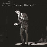 The Definitive Collection