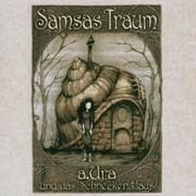 A.ura und das Schnecken.Haus