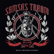 Leben bedeutet Kämpfen