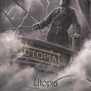 Utopia