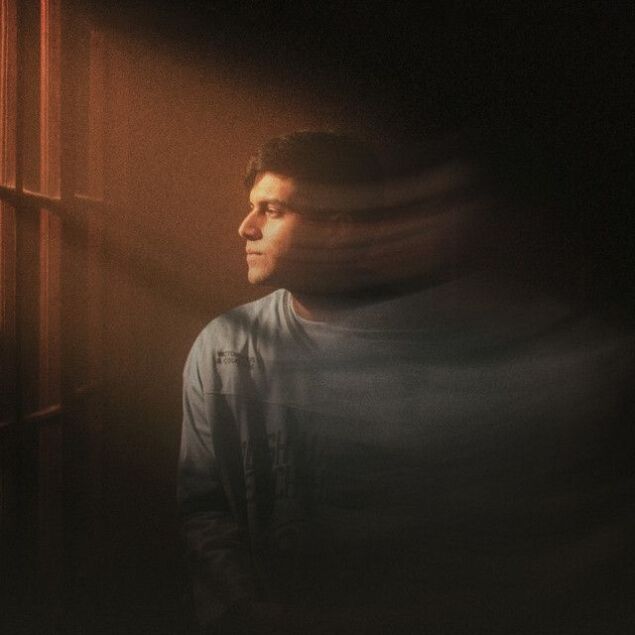 JEMS (ft Gabriel EMC)