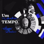 Um Novo Tempo