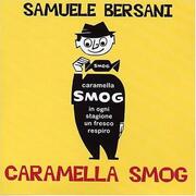 Caramella smog