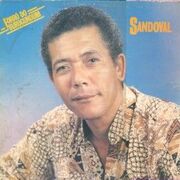 Forró do Burugundum