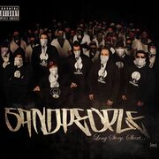 Long Story, Short...