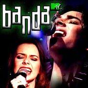 Banda MTV