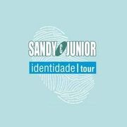 Turnê Identidade