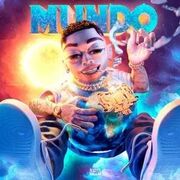 Mundo