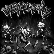 Danzando Con Demonios