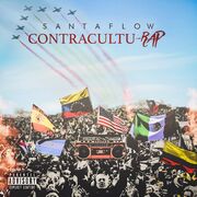 Contracultu-Rap