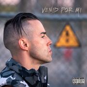 Venid Por Mí (Remake Magnos 2023)