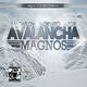 Avalancha Magnos