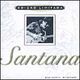 Edição Limitada: Santana
