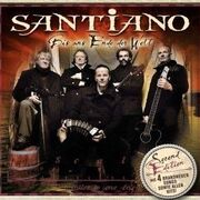 Bis Ans Ende Der Welt