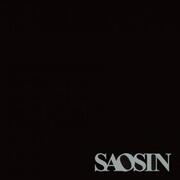 Saosin EP