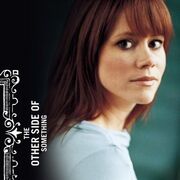 The Other Side Of Something