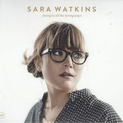 Young In All The Wrong Ways