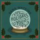 The Holidays With You