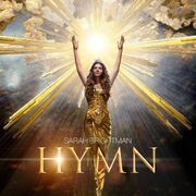 Hymn