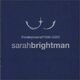 Best of Sarah Brightman: 1990-2000