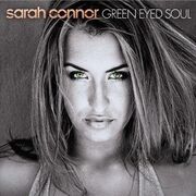 Green Eyed Soul