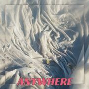 Anywhere