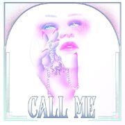 Call Me