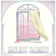 Endless Sadness