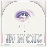 New Day Coming