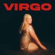 Virgo