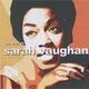 The Best of: Sarah Vaughan