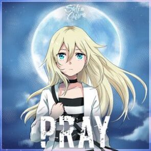 Pray (English Version)