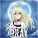 Pray (English Version)