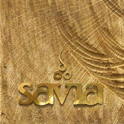 Savia