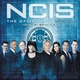 NCIS: The Official TV Soundtrack - Vol 1