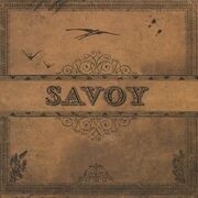Savoy